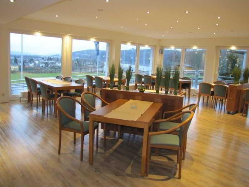 Ringhotel Haus Oberwinter レマーゲン エクステリア 写真